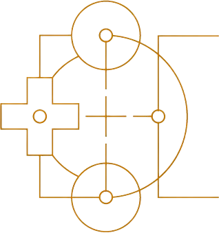 Design Element